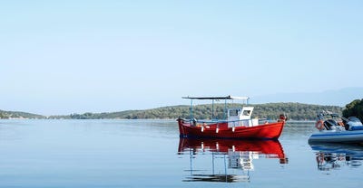 /international/gr/milina-thessaly-central-greece-310120429258/