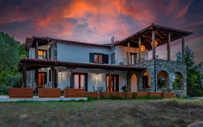 /international/gr/vourvourou-macedonia-thrace-310100952220/