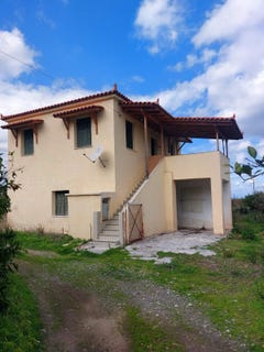/international/gr/kalloni-attica-310105349145/