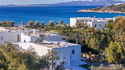 /international/gr/aliki-paros-south-aegean-310107024917/