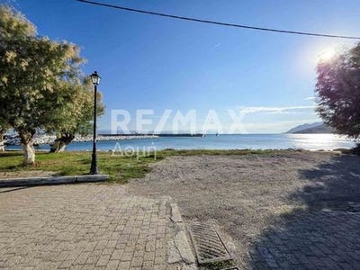 /international/gr/platania-crete-310102911966/