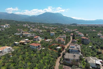 /international/gr/kalamata-peloponnese-western-greece-and-ionian-310103763558/