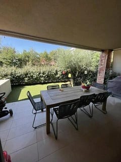 /international/gr/kifissia-attica-310097524955/