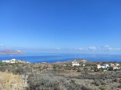 /international/gr/kambia-crete-310109866063/