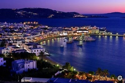 /international/gr/mykonos-aegean-310103787699/