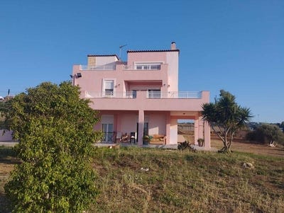 /international/gr/gallos-crete-310100735453/?lang=en