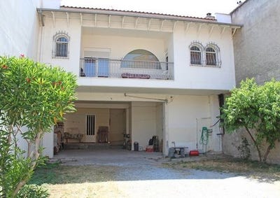 /international/gr/katerini-thessaly-central-greece-310109288565/