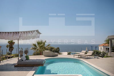 /international/gr/akrotiri-aegean-310101409432/?lang=zh-cn