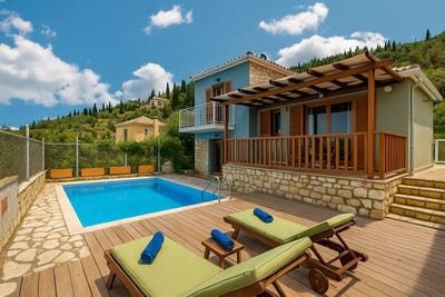 /international/gr/lefkada-peloponnese-western-greece-and-ionian-310108430757/