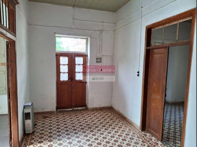 /international/gr/crete-310108596643/
