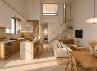 /international/gr/chania-crete-310109650089/