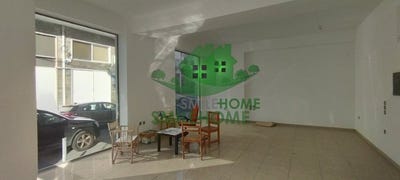 /international/gr/athens-attica-310108276312/