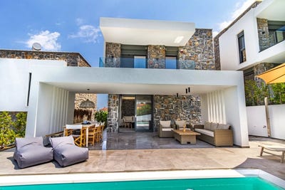/international/gr/pefkochori-macedonia-thrace-310108008306/