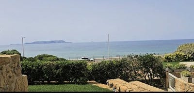 /international/gr/gouves-crete-310103787496/