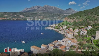 /international/gr/peloponnese-western-greece-and-ionian-310104338512/