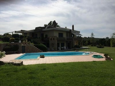/international/gr/thermaikos-macedonia-thrace-310103791399/