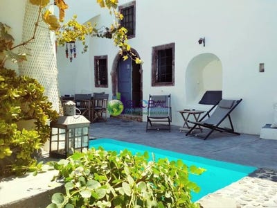 /international/gr/ia-aegean-310104960501/