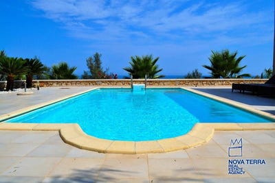 /international/gr/rethymno-crete-310098711508/?lang=id