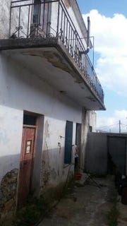 /international/gr/ziros-crete-120063333861/