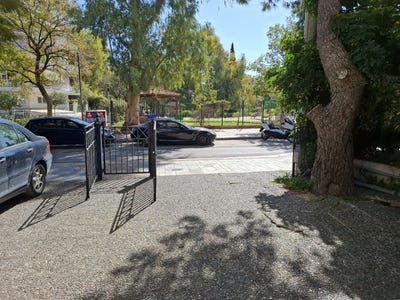 /international/gr/nea-smyrni-attica-310106822543/