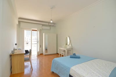 /international/gr/kodrigktonos-athens-attica-310108643782/
