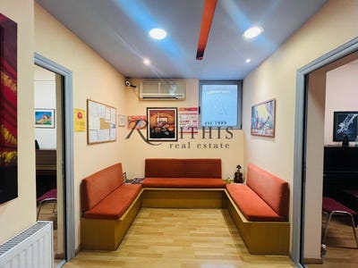 /international/gr/ilissia-attica-310108944086/?lang=zh-tw