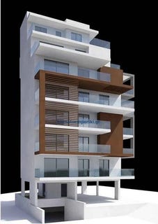 /international/gr/agia-sofia-thessaly-central-greece-310105747431/