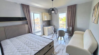 /international/gr/paralia-makedonia-thrace-310108700405/