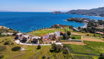 /international/gr/agia-pelagia-crete-310107598463/