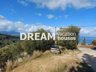 /international/gr/zakinthos-nisos-ionioi-nisoi-120090402877/