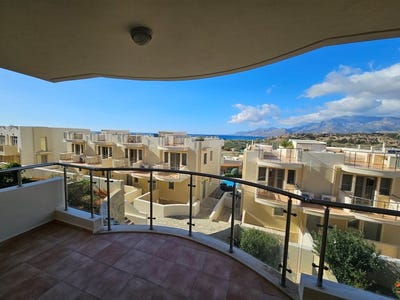 /international/gr/langada-crete-310108184961/
