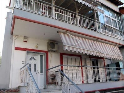 /international/gr/michaniona-macedonia-thrace-310103788371/