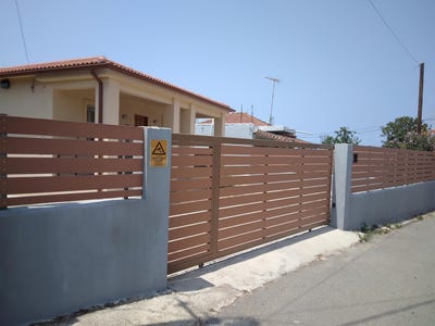 /international/gr/romanos-peloponnese-western-greece-and-ionian-310100761130/?lang=es