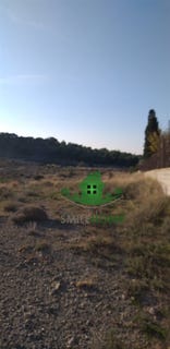 /international/gr/keratea-attica-310108278189/