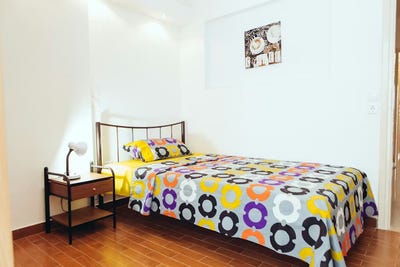 /international/gr/argiropoulou-athens-attica-310093819365/