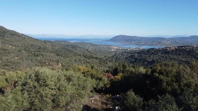 /international/gr/katouna-peloponnese-western-greece-and-ionian-310106290450/