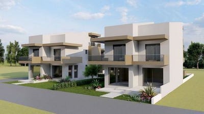 /international/gr/orfano-crete-310103772758/