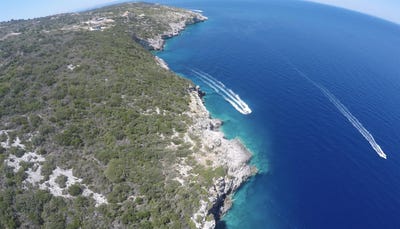 /international/gr/agios-nikolaos-peloponnese-western-greece-and-ionian-120079574817/?lang=fr