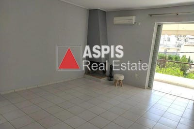 /international/gr/agios-dimitrios-attica-310099350491/