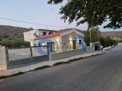 /international/gr/vamos-crete-310119464128/