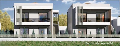 /international/gr/sithonia-makedonia-thrace-310108558928/