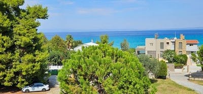 /international/gr/kassandra-macedonia-thrace-310103790783/