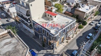 /international/gr/attiki-attica-310107617041/