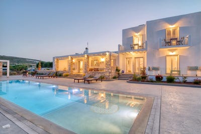/international/gr/ampelas-aegean-310101515045/