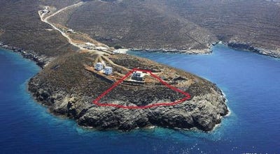 /international/gr/kythnos-aegean-310106197602/