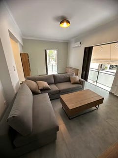 /international/gr/lori-k-athens-attica-310093871278/