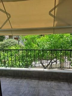 /international/gr/kassandra-macedonia-thrace-310103730235/