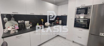 /international/gr/kallithea-attica-310101185222/?lang=en