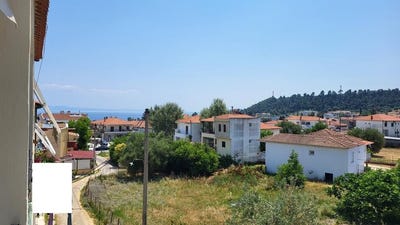 /international/gr/kriopigi-macedonia-thrace-310100650141/