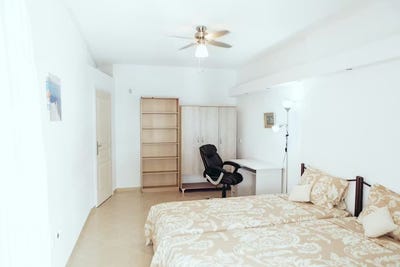/international/gr/argiropoulou-athens-attica-310093820165/